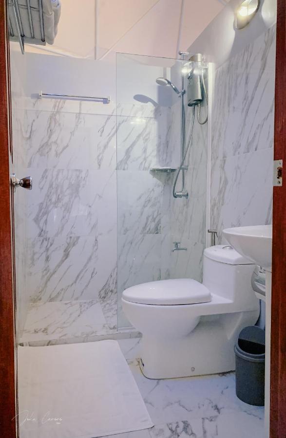 Aquamare Camp Resort